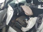 2022 Honda Cr-V Ex for Sale in Cartersville, GA - All Over