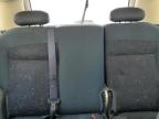 2006 Chrysler Pt Cruiser  zu verkaufen in Grand Prairie, TX - Front End