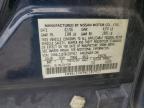 2006 Nissan Altima Se for Sale in Bridgeton, MO - Side