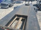 2017 Kaufman Trailer for Sale in Madisonville, TN - All Over