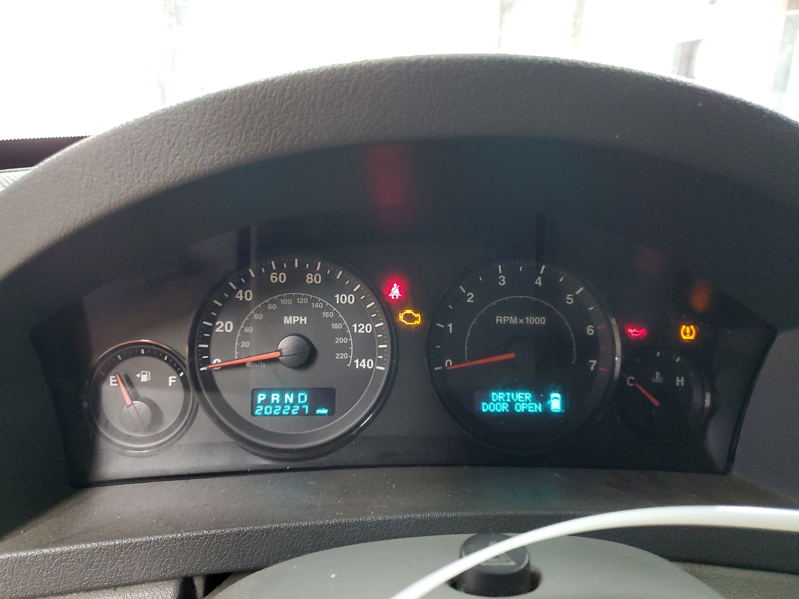 1J4GS48K55C681567 2005 Jeep Grand Cherokee Laredo