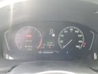 2024 Honda Civic Sport for Sale in Brookhaven, NY - Front End