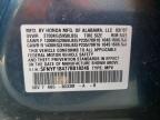 2007 Honda Pilot Ex for Sale in Fort Wayne, IN - Front End