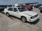 1996 Volvo 960  for Sale in Wilmer, TX - Side