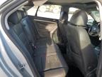 2007 Volkswagen Jetta Wolfsburg продається в Tifton, GA - Water/Flood