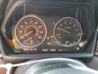 2017 Bmw X1 Xdrive28I იყიდება Waldorf-ში, MD - Side