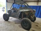 2019 POLARIS RZR XP TURBO S VELOCITY for sale at Copart WV - CHARLESTON