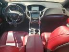 2019 Acura Tlx Technology for Sale in Brookhaven, NY - Side