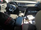 2019 Kia Optima Lx for Sale in Rancho Cucamonga, CA - All Over