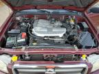 2003 Nissan Pathfinder Le for Sale in Austell, GA - Rear End