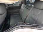 2008 Honda Ridgeline Rtl na sprzedaż w Florence, MS - All Over