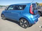 2019 Kia Soul + იყიდება Littleton-ში, CO - Front End