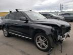 2017 Audi Q5 Premium for Sale in Littleton, CO - Front End