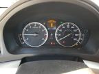 2017 Acura Ilx Base Watch Plus for Sale in Kansas City, KS - Front End