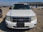 2009 Ford Escape Xls за продажба в Helena, MT - Side