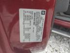 2008 Chevrolet Silverado K1500 for Sale in Barberton, OH - Rear End