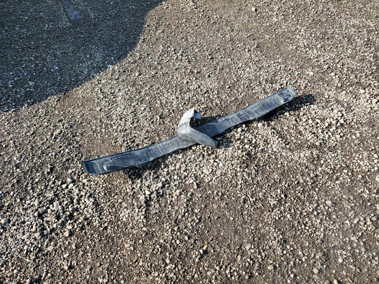 2008 Honda Civic Dx-G VIN: 2HGFA16448H017223 Lot: 66686464