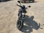 2016 Yamaha Fz07  for Sale in Tanner, AL - Side
