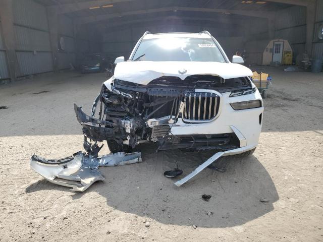 5UX23EM08R9S07430 BMW X7 XDRIVE4 5