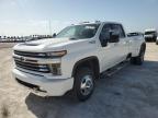 2021 Chevrolet Silverado K3500 High Country for Sale in Homestead, FL - Minor Dent/Scratches