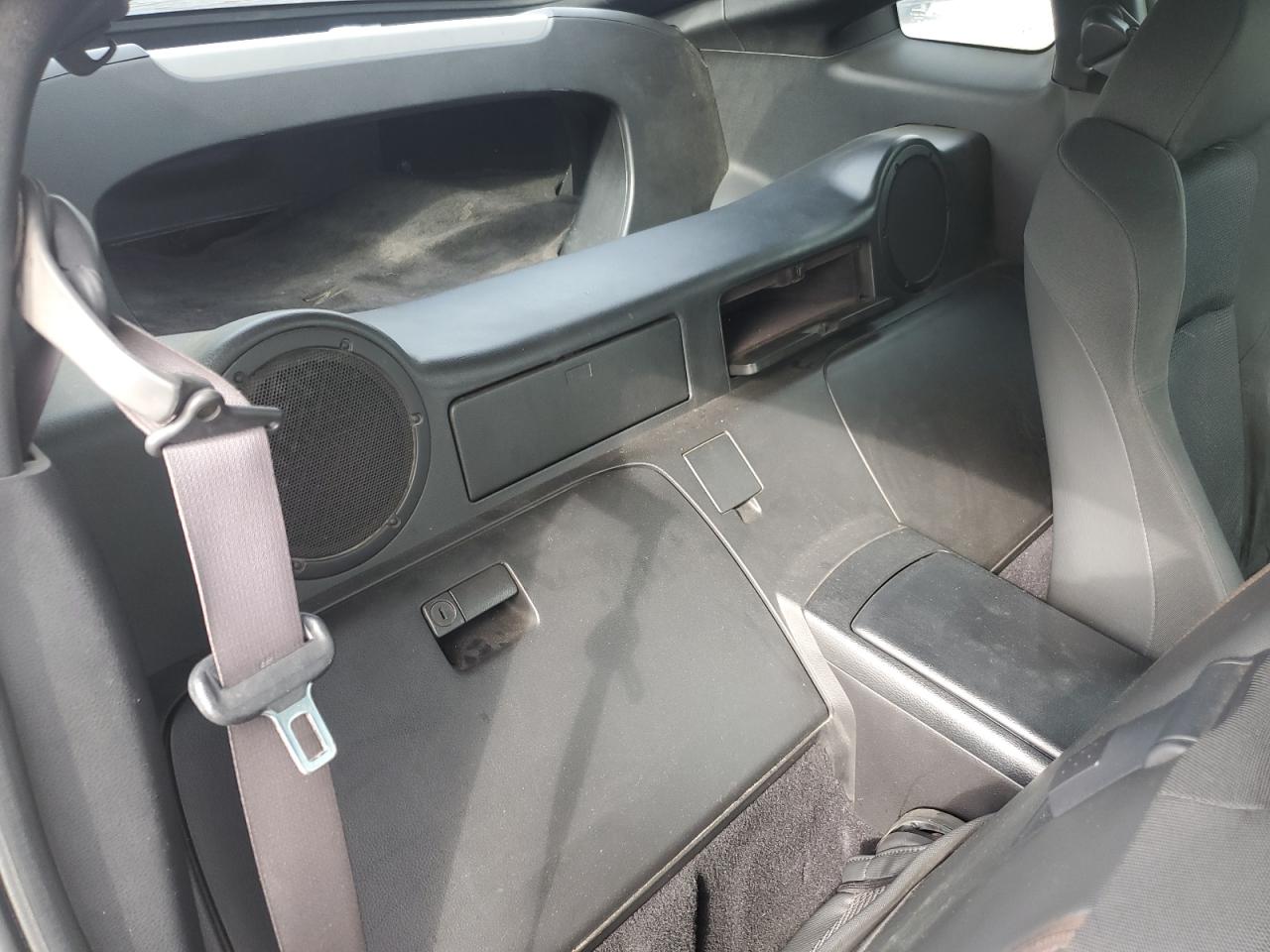 2006 Nissan 350Z Coupe VIN: JN1AZ34DX6M302019 Lot: 66403594