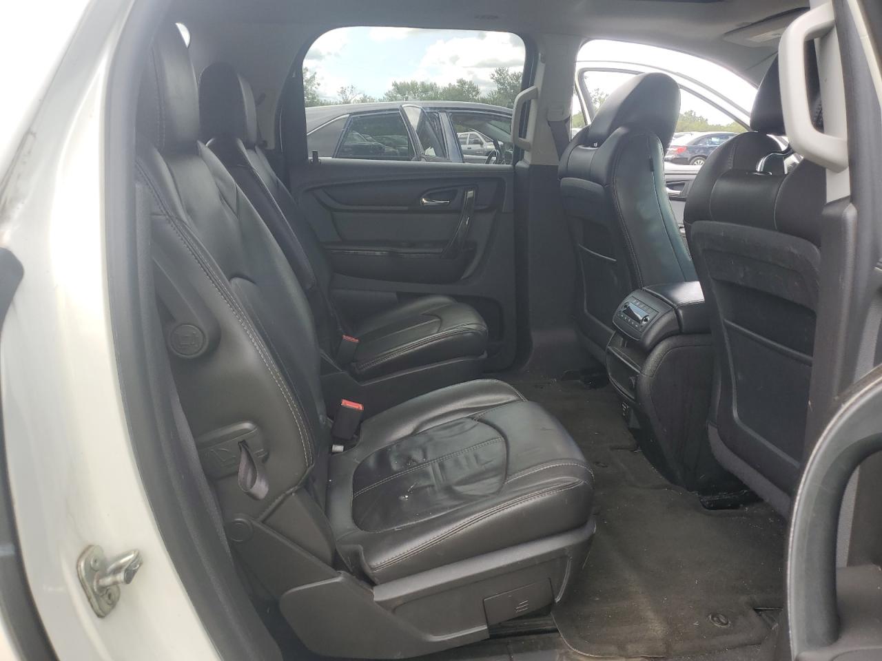 2014 GMC Acadia Slt-1 VIN: 1GKKVRKD8EJ318484 Lot: 67743364