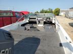 1995 Stra Trailer for Sale in Elgin, IL - Mechanical