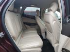 2019 Lincoln Mkc Select zu verkaufen in East Granby, CT - Undercarriage