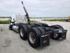 2015 Peterbilt 579  for Sale in Miami, FL - Rollover