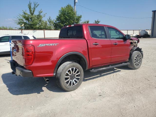 1FTER4EH9LLA57740 Ford Ranger XL 3