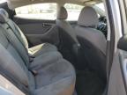 2013 Hyundai Elantra Gls   na sprzedaż w Pekin, IL - Top/Roof