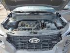2023 Hyundai Venue Se zu verkaufen in Greenwood, NE - Front End