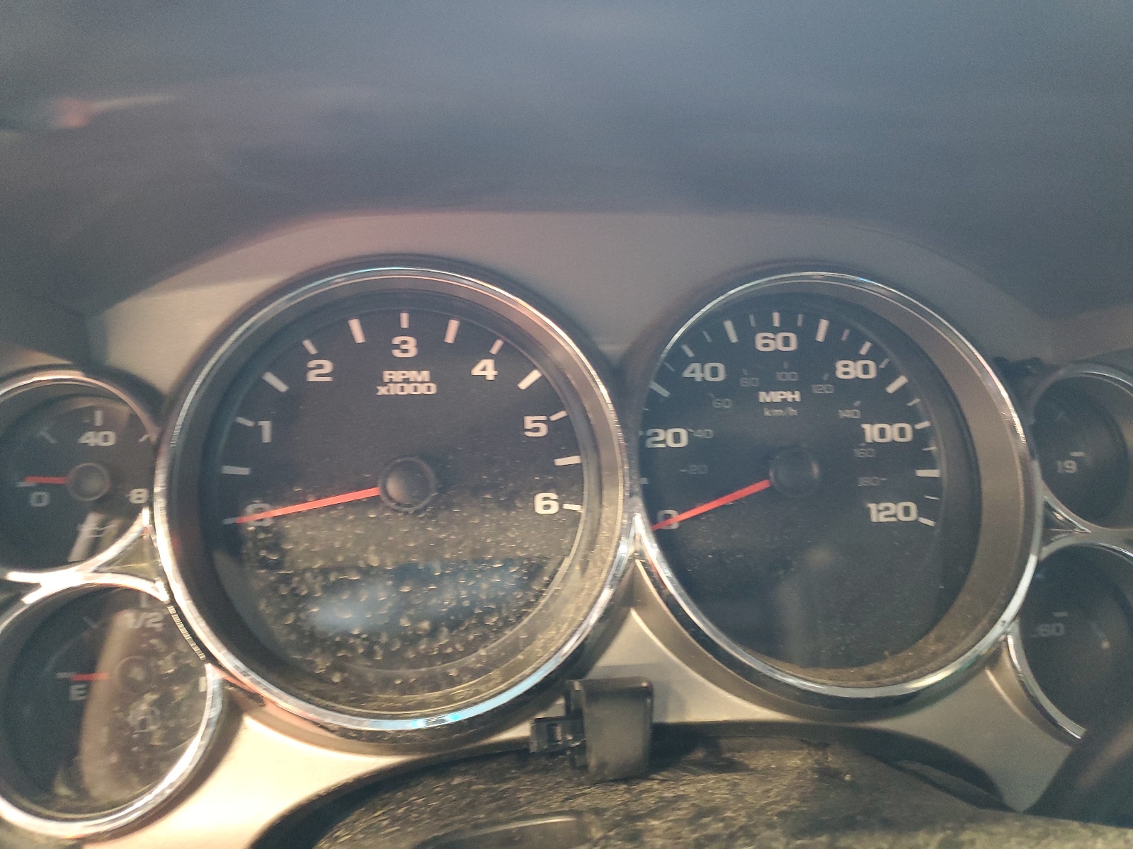 3GTEK23359G218414 2009 GMC Sierra K1500 Sle