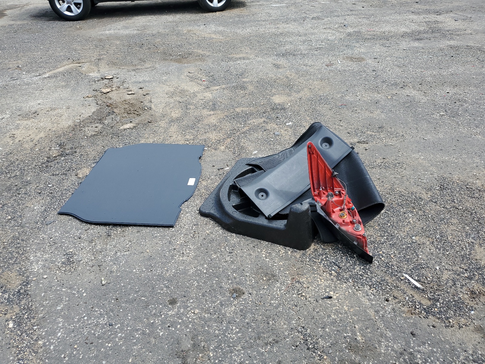 3N1BC13E89L478473 2009 Nissan Versa S