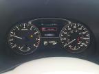 2015 Nissan Pathfinder S for Sale in Savannah, GA - Front End