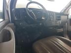 2015 Chevrolet Express G2500  zu verkaufen in Cartersville, GA - Side