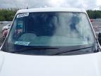 2016 NISSAN NV400 SE D for sale at Copart EAST KILBRIDE