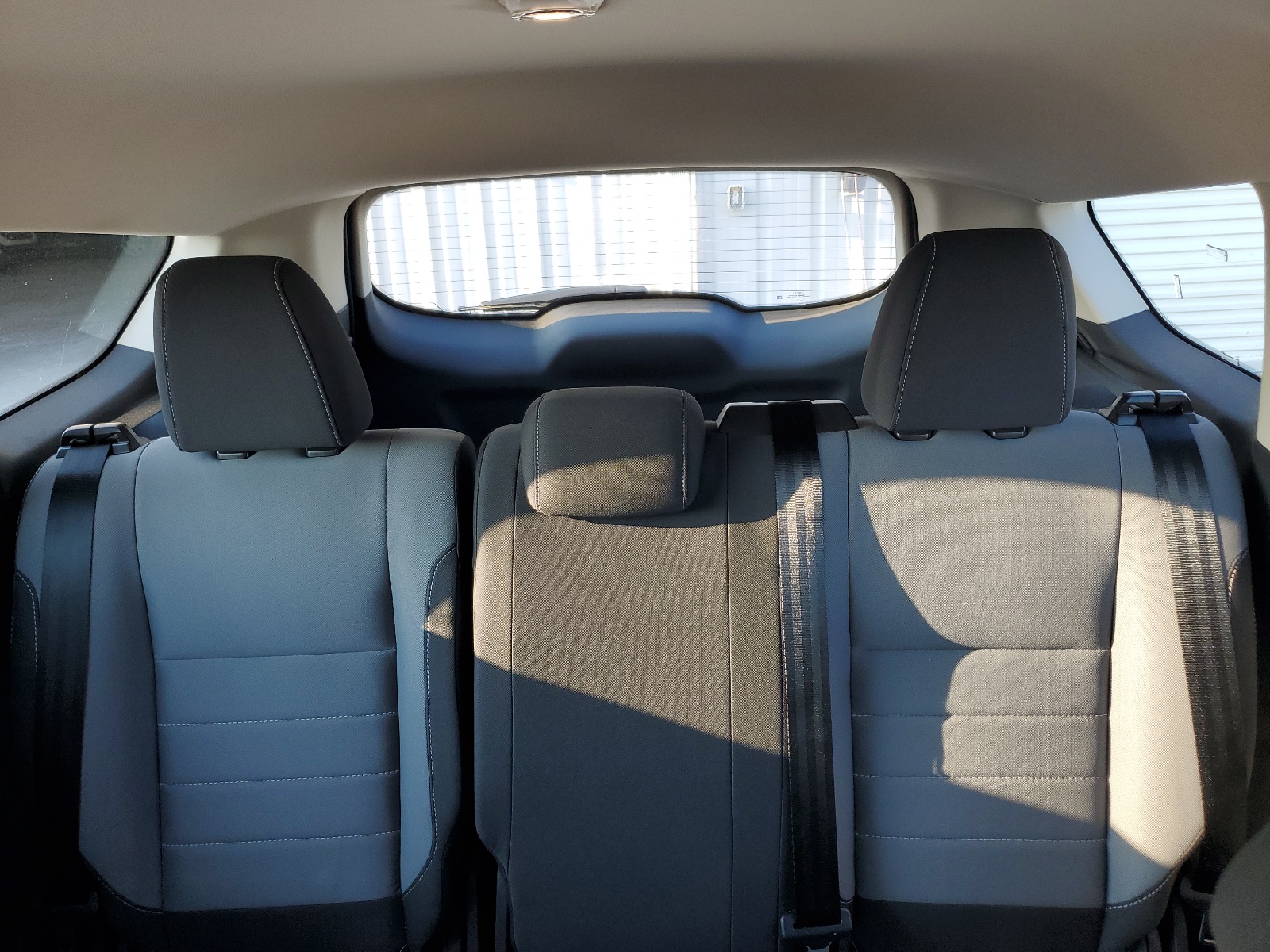 1FMCU0F79JUB67985 2018 Ford Escape S