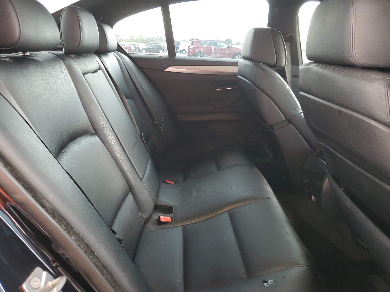 WBAXG5C52CDY28480 2012 BMW 528 I