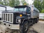 1994 International 2000 2674 for Sale in Milwaukee, WI - Normal Wear