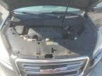 2015 Gmc Acadia Slt-1 на продаже в Prairie Grove, AR - Front End
