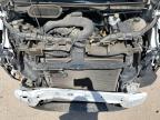 2016 Ford Transit T-150 for Sale in San Antonio, TX - All Over