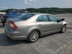 Chambersburg, PA에서 판매 중인 2008 Mercury Milan Premier   - Front End