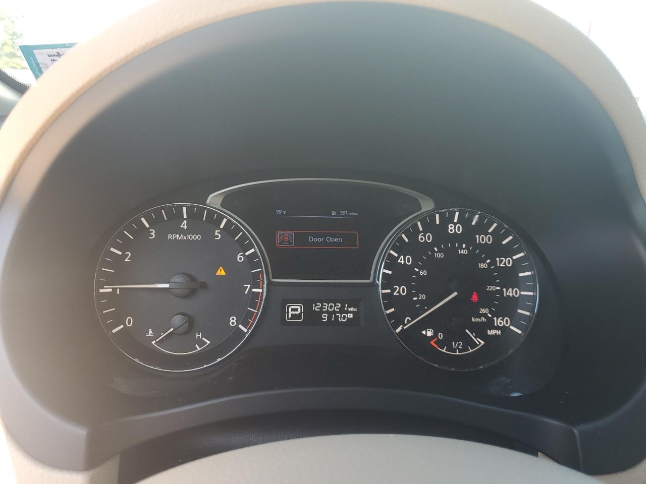 2015 Nissan Altima 2.5 VIN: 1N4AL3AP7FC469043 Lot: 69526574