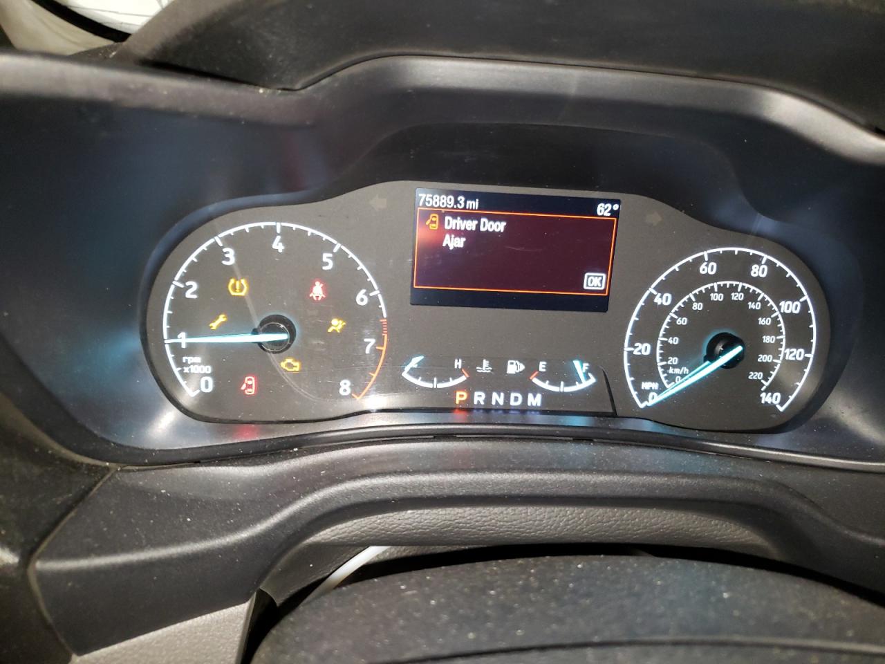NM0LS7S21N1511990 2022 Ford Transit Connect Xl NM0LS7S21N1511990 2022 Ford Transit Connect Xl