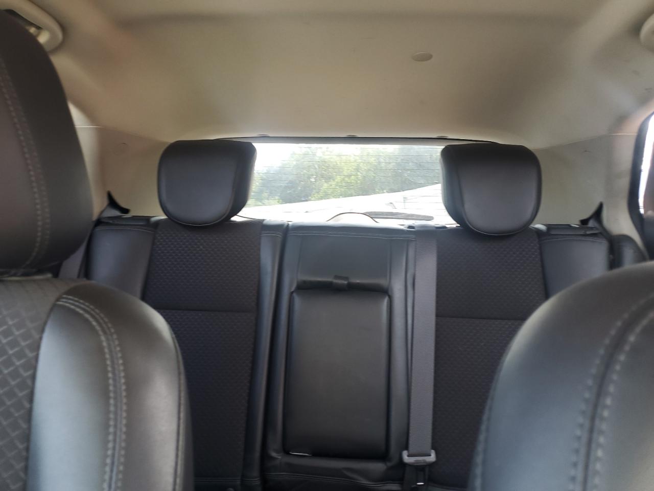 2018 Buick Encore Preferred Ii VIN: KL4CJBSB7JB667474 Lot: 66177484