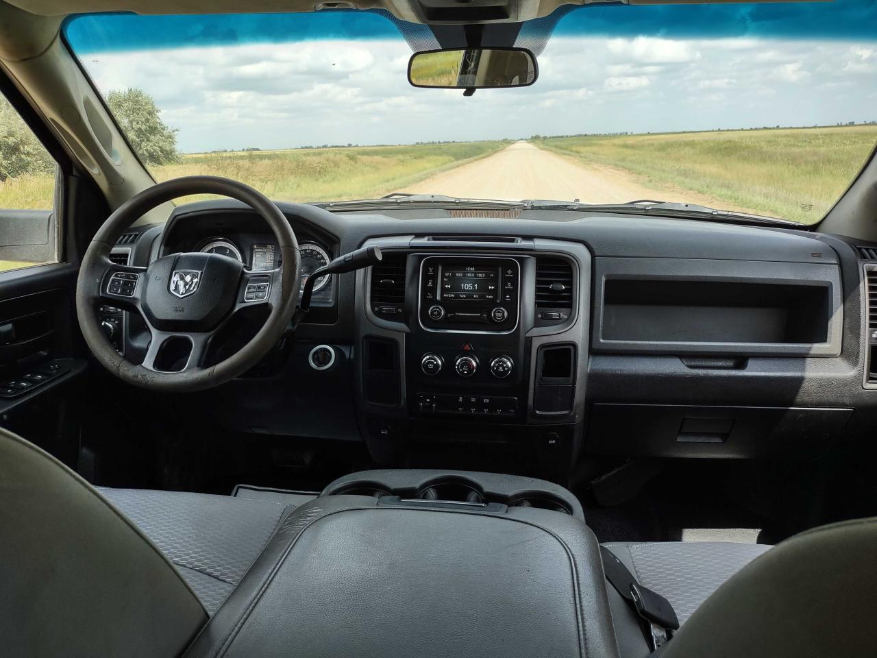 2018 Ram 3500 VIN: 3C7WRTCLXJG139253 Lot: 67615884