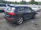 2014 Audi Q5 Premium Hybrid for Sale in Grantville, PA - Front End