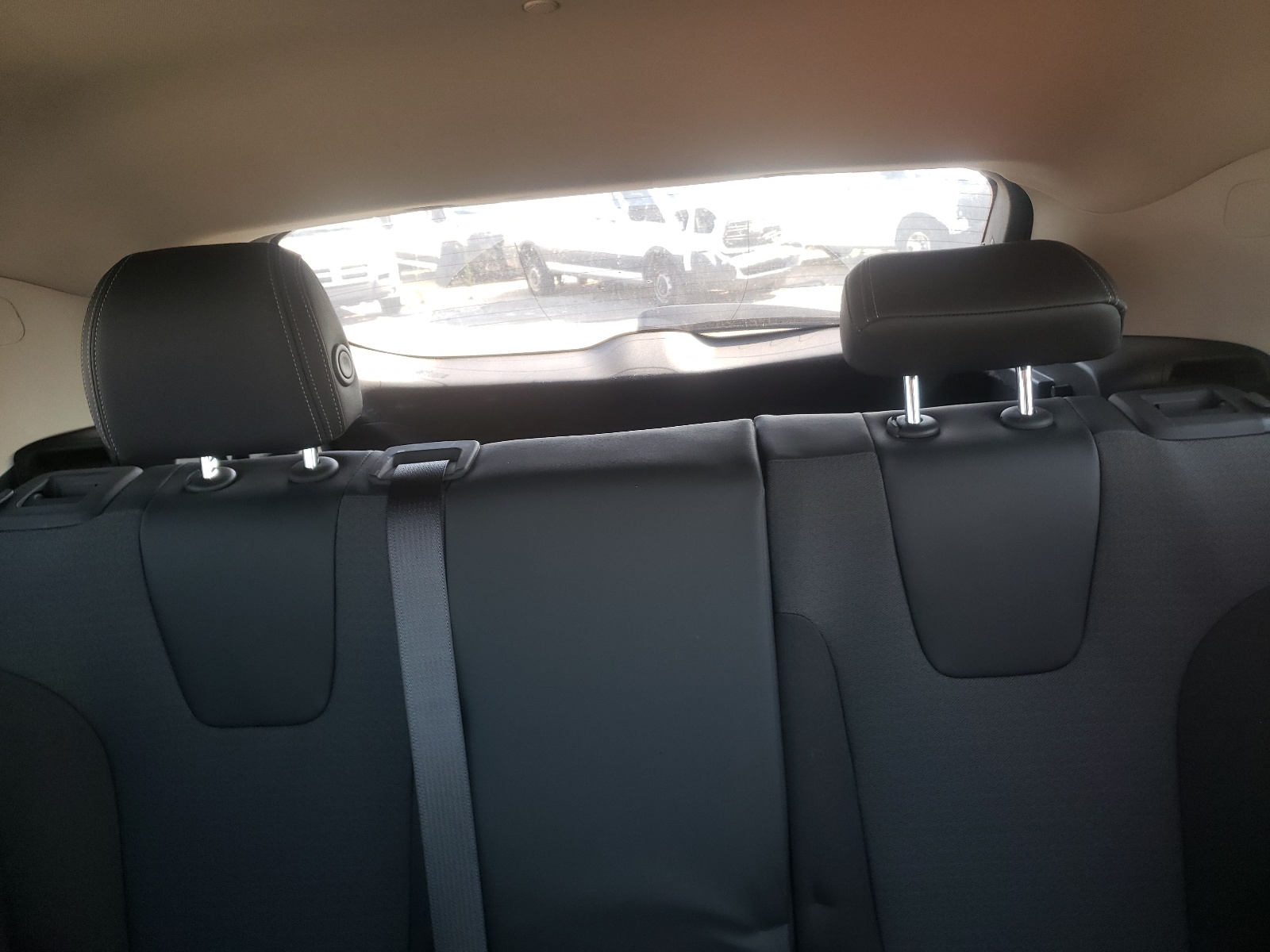 KL4MMBS22MB109578 2021 Buick Encore Gx Preferred