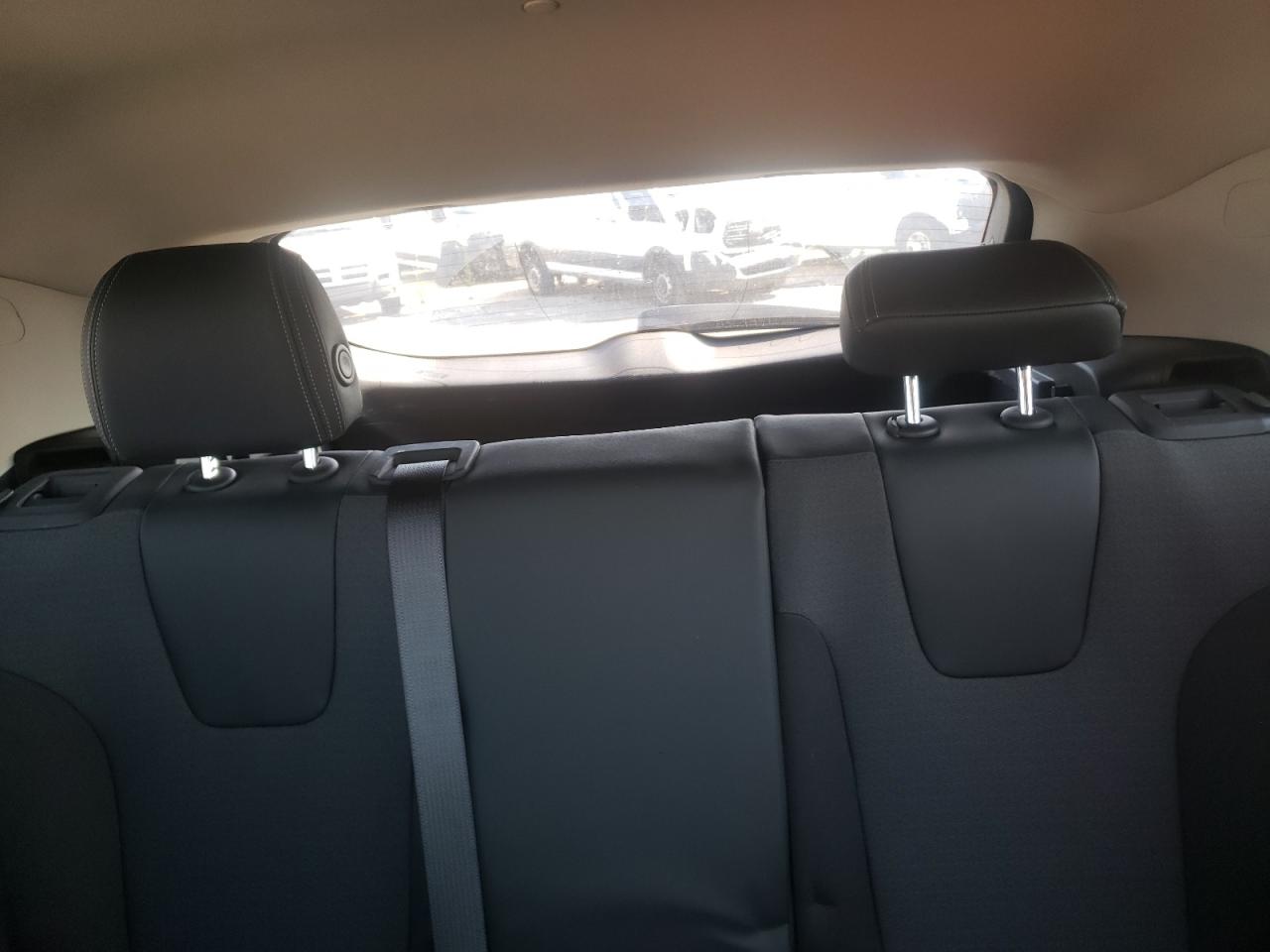 2021 Buick Encore Gx Preferred VIN: KL4MMBS22MB109578 Lot: 67836204